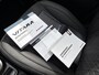 Suzuki Vitara 1.4 Boosterjet 129PK Smart Hybrid Style | Panoramadak |