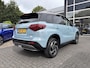 Suzuki Vitara 1.4 Boosterjet 129PK Smart Hybrid Style | Panoramadak |