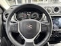 Suzuki Vitara 1.4 Boosterjet 129PK Smart Hybrid Style | Panoramadak |