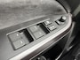 Suzuki Vitara 1.4 Boosterjet 129PK Smart Hybrid Style | Panoramadak |