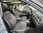 Suzuki Vitara 1.4 Boosterjet 129PK Smart Hybrid Style | Panoramadak |