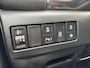 Suzuki Vitara 1.4 Boosterjet 129PK Smart Hybrid Style | Panoramadak |