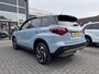 Suzuki Vitara 1.4 Boosterjet 129PK Smart Hybrid Style | Panoramadak |