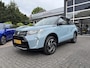 Suzuki Vitara 1.4 Boosterjet 129PK Smart Hybrid Style | Panoramadak |