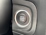 Suzuki Vitara 1.4 Boosterjet 129PK Smart Hybrid Style | Panoramadak |
