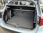 Suzuki Vitara 1.4 Boosterjet 129PK Smart Hybrid Style | Panoramadak |