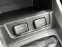 Suzuki Vitara 1.4 Boosterjet 129PK Smart Hybrid Style | Panoramadak |