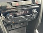 Suzuki Vitara 1.4 Boosterjet 129PK Smart Hybrid Style | Panoramadak |