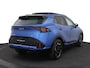 Kia Sportage 1.6 T-GDi Hybrid GT-Line - Prijs incl. inruilpremie €3.000,- - Panorama / Schuifdak - Elektrisch verstelbare voorstoelen - Stoel / Stuurwielverwarming - Navigatie - ACC - Fabrieksgarantie tot 05-2033