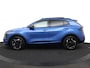 Kia Sportage 1.6 T-GDi Hybrid GT-Line - Prijs incl. inruilpremie €3.000,- - Panorama / Schuifdak - Elektrisch verstelbare voorstoelen - Stoel / Stuurwielverwarming - Navigatie - ACC - Fabrieksgarantie tot 05-2033