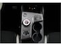 Kia Sportage 1.6 T-GDi Hybrid GT-Line - Prijs incl. inruilpremie €3.000,- - Panorama / Schuifdak - Elektrisch verstelbare voorstoelen - Stoel / Stuurwielverwarming - Navigatie - ACC - Fabrieksgarantie tot 05-2033