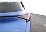 Kia Sportage 1.6 T-GDi Hybrid GT-Line - Prijs incl. inruilpremie €3.000,- - Panorama / Schuifdak - Elektrisch verstelbare voorstoelen - Stoel / Stuurwielverwarming - Navigatie - ACC - Fabrieksgarantie tot 05-2033