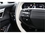 Kia Sportage 1.6 T-GDi Hybrid GT-Line - Prijs incl. inruilpremie €3.000,- - Panorama / Schuifdak - Elektrisch verstelbare voorstoelen - Stoel / Stuurwielverwarming - Navigatie - ACC - Fabrieksgarantie tot 05-2033