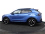 Kia Sportage 1.6 T-GDi Hybrid GT-Line - Prijs incl. inruilpremie €3.000,- - Panorama / Schuifdak - Elektrisch verstelbare voorstoelen - Stoel / Stuurwielverwarming - Navigatie - ACC - Fabrieksgarantie tot 05-2033