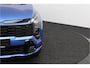 Kia Sportage 1.6 T-GDi Hybrid GT-Line - Prijs incl. inruilpremie €3.000,- - Panorama / Schuifdak - Elektrisch verstelbare voorstoelen - Stoel / Stuurwielverwarming - Navigatie - ACC - Fabrieksgarantie tot 05-2033