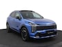 Kia Sportage 1.6 T-GDi Hybrid GT-Line - Prijs incl. inruilpremie €3.000,- - Panorama / Schuifdak - Elektrisch verstelbare voorstoelen - Stoel / Stuurwielverwarming - Navigatie - ACC - Fabrieksgarantie tot 05-2033