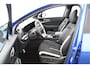 Kia Sportage 1.6 T-GDi Hybrid GT-Line - Prijs incl. inruilpremie €3.000,- - Panorama / Schuifdak - Elektrisch verstelbare voorstoelen - Stoel / Stuurwielverwarming - Navigatie - ACC - Fabrieksgarantie tot 05-2033