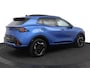 Kia Sportage 1.6 T-GDi Hybrid GT-Line - Prijs incl. inruilpremie €3.000,- - Panorama / Schuifdak - Elektrisch verstelbare voorstoelen - Stoel / Stuurwielverwarming - Navigatie - ACC - Fabrieksgarantie tot 05-2033