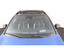 Kia Sportage 1.6 T-GDi Hybrid GT-Line - Prijs incl. inruilpremie €3.000,- - Panorama / Schuifdak - Elektrisch verstelbare voorstoelen - Stoel / Stuurwielverwarming - Navigatie - ACC - Fabrieksgarantie tot 05-2033