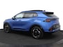 Kia Sportage 1.6 T-GDi Hybrid GT-Line - Prijs incl. inruilpremie €3.000,- - Panorama / Schuifdak - Elektrisch verstelbare voorstoelen - Stoel / Stuurwielverwarming - Navigatie - ACC - Fabrieksgarantie tot 05-2033