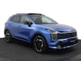 Kia Sportage 1.6 T-GDi Hybrid GT-Line - Prijs incl. inruilpremie €3.000,- - Panorama / Schuifdak - Elektrisch verstelbare voorstoelen - Stoel / Stuurwielverwarming - Navigatie - ACC - Fabrieksgarantie tot 05-2033