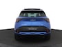 Kia Sportage 1.6 T-GDi Hybrid GT-Line - Prijs incl. inruilpremie €3.000,- - Panorama / Schuifdak - Elektrisch verstelbare voorstoelen - Stoel / Stuurwielverwarming - Navigatie - ACC - Fabrieksgarantie tot 05-2033
