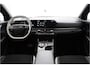 Kia Sportage 1.6 T-GDi Hybrid GT-Line - Prijs incl. inruilpremie €3.000,- - Panorama / Schuifdak - Elektrisch verstelbare voorstoelen - Stoel / Stuurwielverwarming - Navigatie - ACC - Fabrieksgarantie tot 05-2033