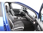 Kia Sportage 1.6 T-GDi Hybrid GT-Line - Prijs incl. inruilpremie €3.000,- - Panorama / Schuifdak - Elektrisch verstelbare voorstoelen - Stoel / Stuurwielverwarming - Navigatie - ACC - Fabrieksgarantie tot 05-2033