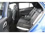 Kia Sportage 1.6 T-GDi Hybrid GT-Line - Prijs incl. inruilpremie €3.000,- - Panorama / Schuifdak - Elektrisch verstelbare voorstoelen - Stoel / Stuurwielverwarming - Navigatie - ACC - Fabrieksgarantie tot 05-2033