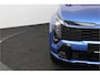 Kia Sportage 1.6 T-GDi Hybrid GT-Line - Prijs incl. inruilpremie €3.000,- - Panorama / Schuifdak - Elektrisch verstelbare voorstoelen - Stoel / Stuurwielverwarming - Navigatie - ACC - Fabrieksgarantie tot 05-2033