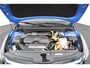 Kia Sportage 1.6 T-GDi Hybrid GT-Line - Prijs incl. inruilpremie €3.000,- - Panorama / Schuifdak - Elektrisch verstelbare voorstoelen - Stoel / Stuurwielverwarming - Navigatie - ACC - Fabrieksgarantie tot 05-2033