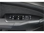 Kia Sportage 1.6 T-GDi Hybrid GT-Line - Prijs incl. inruilpremie €3.000,- - Panorama / Schuifdak - Elektrisch verstelbare voorstoelen - Stoel / Stuurwielverwarming - Navigatie - ACC - Fabrieksgarantie tot 05-2033
