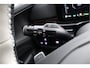 Kia Sportage 1.6 T-GDi Hybrid GT-Line - Prijs incl. inruilpremie €3.000,- - Panorama / Schuifdak - Elektrisch verstelbare voorstoelen - Stoel / Stuurwielverwarming - Navigatie - ACC - Fabrieksgarantie tot 05-2033