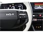 Kia Sportage 1.6 T-GDi Hybrid GT-Line - Prijs incl. inruilpremie €3.000,- - Panorama / Schuifdak - Elektrisch verstelbare voorstoelen - Stoel / Stuurwielverwarming - Navigatie - ACC - Fabrieksgarantie tot 05-2033