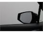 Kia Sportage 1.6 T-GDi Hybrid GT-Line - Prijs incl. inruilpremie €3.000,- - Panorama / Schuifdak - Elektrisch verstelbare voorstoelen - Stoel / Stuurwielverwarming - Navigatie - ACC - Fabrieksgarantie tot 05-2033