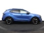 Kia Sportage 1.6 T-GDi Hybrid GT-Line - Prijs incl. inruilpremie €3.000,- - Panorama / Schuifdak - Elektrisch verstelbare voorstoelen - Stoel / Stuurwielverwarming - Navigatie - ACC - Fabrieksgarantie tot 05-2033