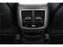 Kia Sportage 1.6 T-GDi Hybrid GT-Line - Prijs incl. inruilpremie €3.000,- - Panorama / Schuifdak - Elektrisch verstelbare voorstoelen - Stoel / Stuurwielverwarming - Navigatie - ACC - Fabrieksgarantie tot 05-2033