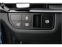 Kia Sportage 1.6 T-GDi Hybrid GT-Line - Prijs incl. inruilpremie €3.000,- - Panorama / Schuifdak - Elektrisch verstelbare voorstoelen - Stoel / Stuurwielverwarming - Navigatie - ACC - Fabrieksgarantie tot 05-2033