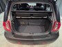 Hyundai Getz 1.4i Active Cool