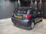 Hyundai Getz 1.4i Active Cool