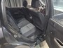 Hyundai Getz 1.4i Active Cool
