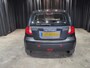 Hyundai Getz 1.4i Active Cool