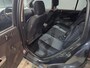 Hyundai Getz 1.4i Active Cool