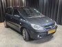 Hyundai Getz 1.4i Active Cool