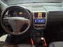 Hyundai Getz 1.4i Active Cool