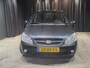 Hyundai Getz 1.4i Active Cool