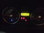 Hyundai Getz 1.4i Active Cool
