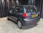Hyundai Getz 1.4i Active Cool