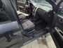 Hyundai Getz 1.4i Active Cool