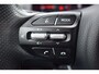 Kia Stonic 1.0 T-GDi MHEV GT-PlusLine | Schuif/ Kanteldak | Stoel/Stuurverwarming | Dodehoekdetectie |